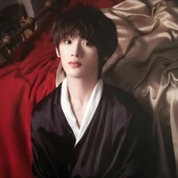 Đinh Trình Hâm