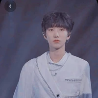 Diêu Dục Thần