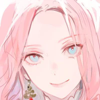 hiha