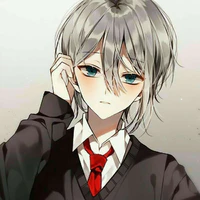 hihi