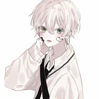 hihe