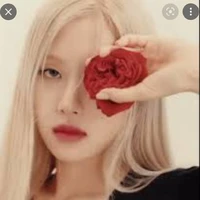 Park Chaeyoung (cô)