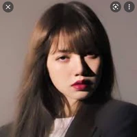 Lalisa Park (nàng)