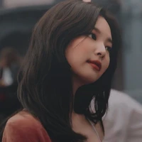 Kim Jennie (em)