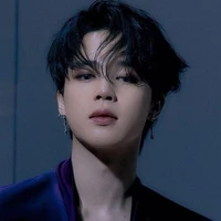 Park Jimin