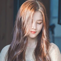 Lee Nancy