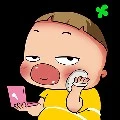 Vệ sĩ + ng làm
