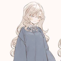 Rina(Selena)