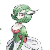Sirnight(người)
