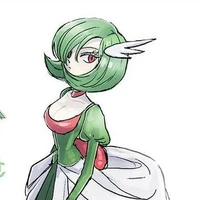 Sirnight(người)