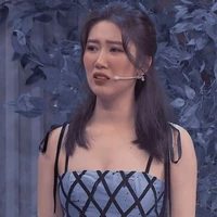 Thúy Ngân(Tiểu thư họ Lê)