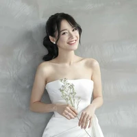 Phu Nhân Phạm Tổng