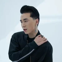 Karik ( Thiếu gia họ Phạm)