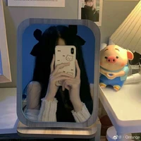 Lãnh Hàn Thiên Linh_Tina