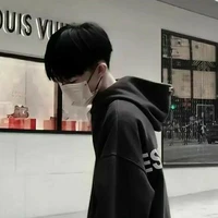 Nam Cung Thiên Phong_Kin