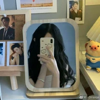 Châu Ngọc Sa Vy_Miin