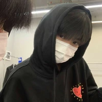 Vũ Nhật Minh Thiên_Ken