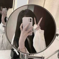 Nam Cung Sơ Hạ_Moon