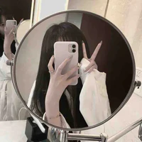 Nam Cung Sơ Hạ_Moon
