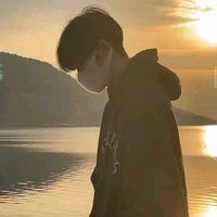 Hoàng Thiên Nhật Nam_Kun