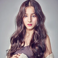 Lee Nancy