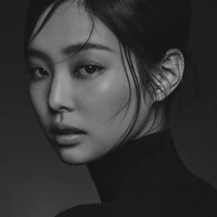 Kim Jennie ( Em )