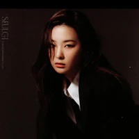 Kang Seulgi