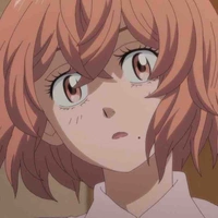 HINA TACHIBANA