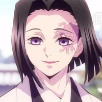 Oyakata-sama