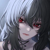 Ado Shino (Aki)