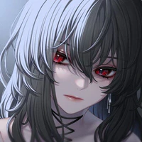 Ado Shino (Aki)