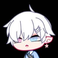 Leenn ( Len )