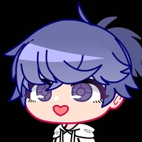 Eli