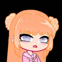 Rin