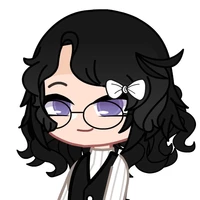 Anry
