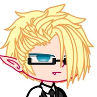 leviathe - levi (quản gia)