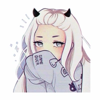 Riji