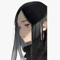 Diêm vương