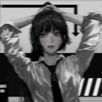 Nizoshy ( Zenni ) 