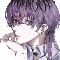 Rindou