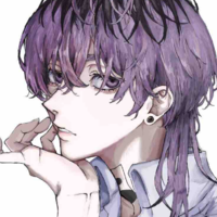 Rindou