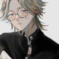 Takemichi