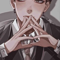 Ran Haitani