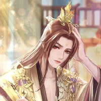 Yên Hàn Long