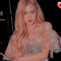 Park Chaeyoung