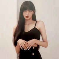 Lalisa Manoban
