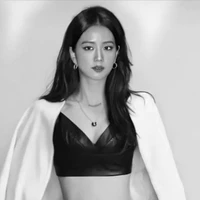 Kim Jisoo