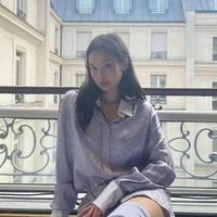 Kim Jennie
