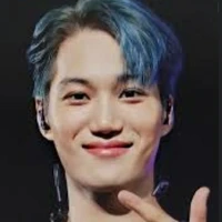 Jongin