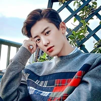 Chanyonl